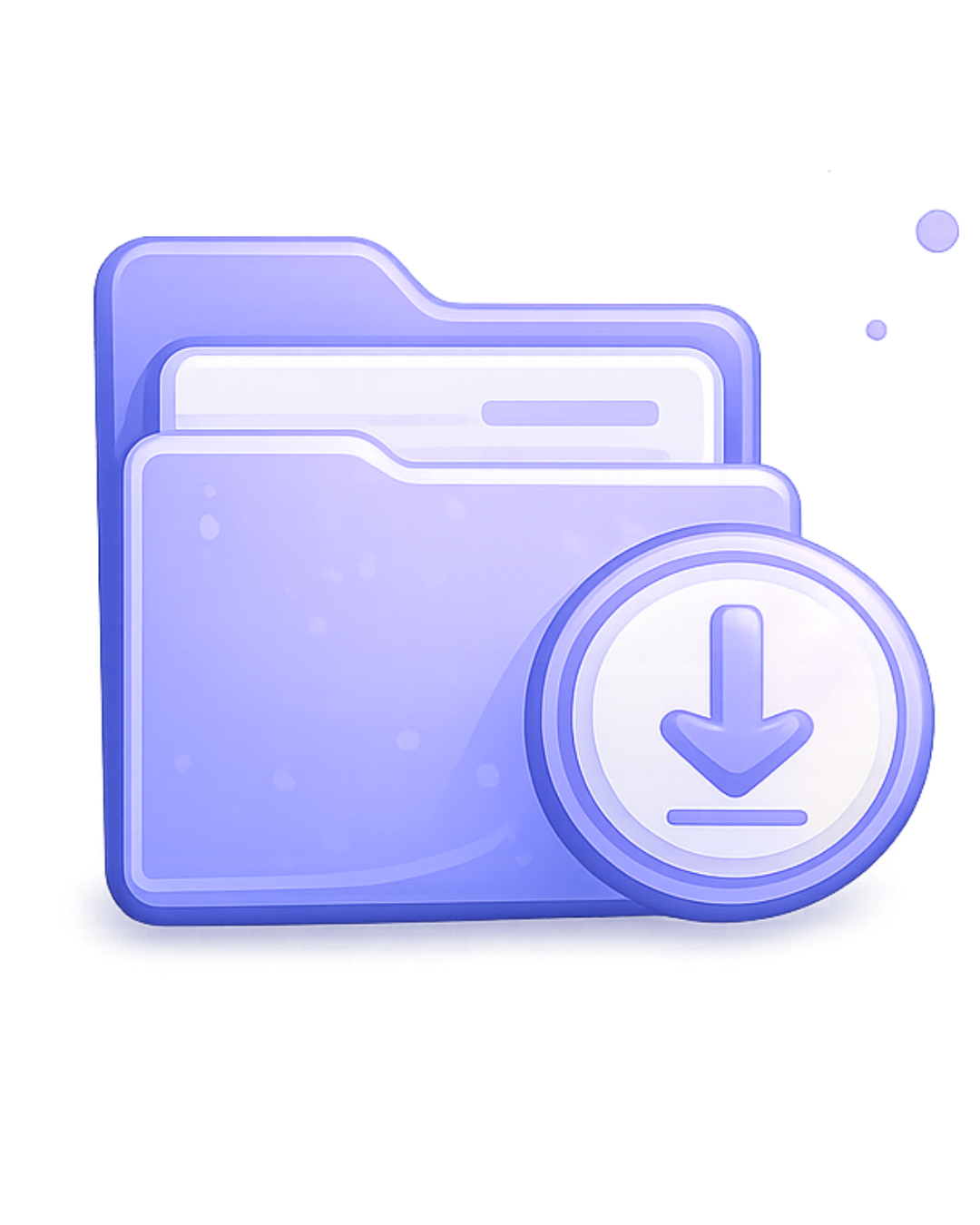 Produtos Digitais